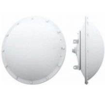 UBIQUITI RADOME RAD-2RD ROCKETDISH