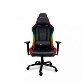 SILLA PHOENIX TECHNOLGIES ELITE RGB GAMING