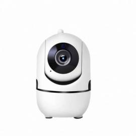 CAMARA IP DEVNER SHC-150 HD WIFI ALTAVOZ Y MICROFONO