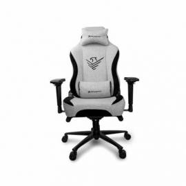 SILLA PHOENIX TECHNOLOGIES SYNERGY GAMING