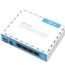 MIKROTIK ROUTER BOARD RB 9412ND HAP