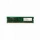 MODULO MEMORIA RAM DDR2 8GB 800MHZ V7