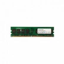 MODULO MEMORIA RAM DDR2 8GB 800MHZ V7