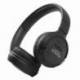 AURICULARES CON MICROFONO JBL TUNE 510BT