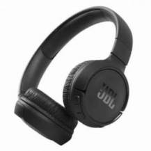 AURICULARES CON MICROFONO JBL TUNE 510BT