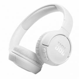 AURICULARES CON MICROFONO JBL TUNE 510BT