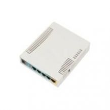MIKROTIK ROUTER BOARD RB 951UI2HND