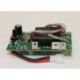 REPUESTO PLACA BASE DRONE PHOENIX PHQUADCOPTERMFPV