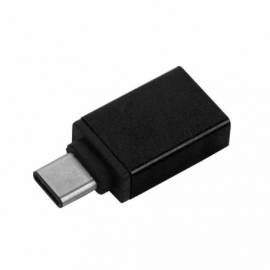 ADAPTADOR COOLBOX DE USB-C A USB 3.0