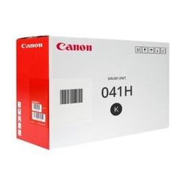 TONER CANON 0453C002 041H NEGRO 20000 PAGINAS