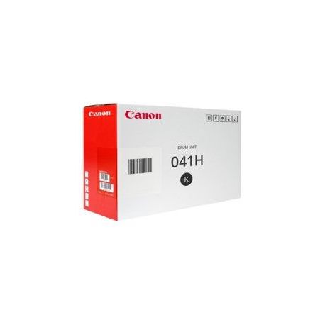 TONER CANON 0453C002 041H NEGRO 20000 PAGINAS