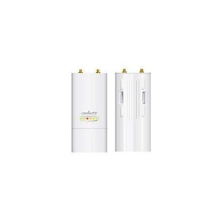 UBIQUITI ROCKET M3 3.5 GHZ 2XRSMA