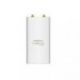 UBIQUITI ROCKET M5 5 GHZ 500MW