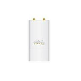 UBIQUITI ROCKET M5 5 GHZ 500MW