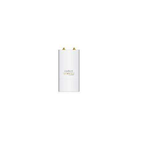 UBIQUITI ROCKET M5 5 GHZ 500MW