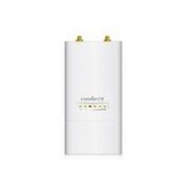 UBIQUITI ROCKET M5 5 GHZ 500MW