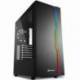 CAJA ORDENADOR SHARKOON RGB SLIDER ATX 2XUSB3.0