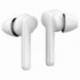 AURICULAR HIDITEC BLUETOOTH VESTA WHITE TWS