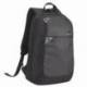 MOCHILA PORTATIL TARGUS INTELLECT 15.6"