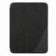 FUNDA TABLET TARGUS CLICK IN IPAD MINI 6