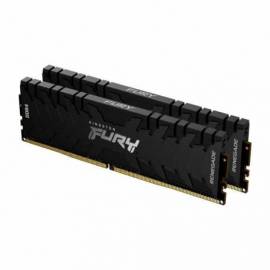 MODULO MEMORIA RAM DDR4 32GB 3200MHZ KINGSTON