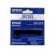 CINTA EPSON S015354 NEGRA HX-20