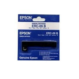 CINTA EPSON S015354 NEGRA HX-20