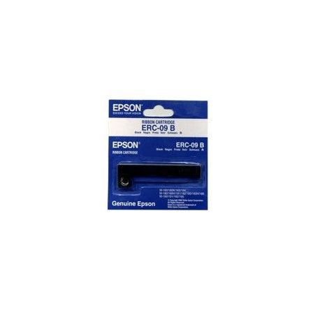 CINTA EPSON S015354 NEGRA HX-20