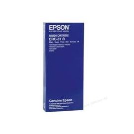 CINTA EPSON S015360 ERC-23B M-250 250A