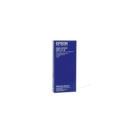 CINTA EPSON S015360 ERC-23B M-250 250A