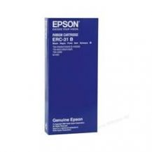 CINTA EPSON S015360 ERC-23B M-250 250A