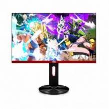 MONITOR LED 27"AOC FHD MULTIMEDIA GAMING G2790PX