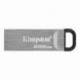 PENDRIVE 256GB USB 3.2 KINGSTON