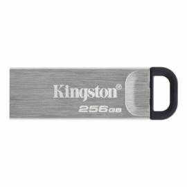 PENDRIVE 256GB USB 3.2 KINGSTON