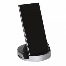 WORKSTATION UNIVERSAL TARGUS DEXPHONE 1X TIPO