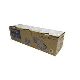 TONER EPSON S050585 ACULASER M2300D M2400D