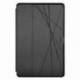 FUNDA TABLET TARGUS CLICK-IN PARA TAB S7