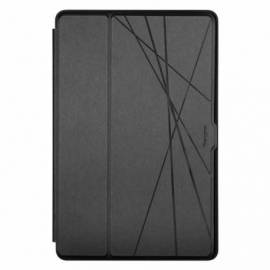 FUNDA TABLET TARGUS CLICK-IN PARA TAB S7