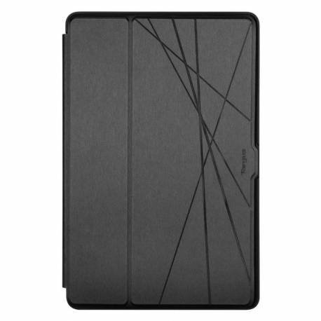 FUNDA TABLET TARGUS CLICK-IN PARA TAB S7