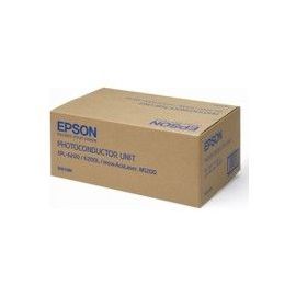 TAMBOR EPSON S051099 EPL-6200 6200L 20K