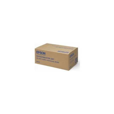 TAMBOR EPSON S051099 EPL-6200 6200L 20K