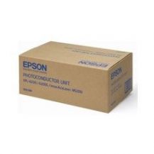 TAMBOR EPSON S051099 EPL-6200 6200L 20K