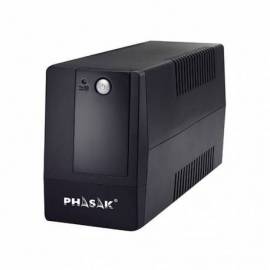 SAI/UPS PHASAK 800VA PH 9408