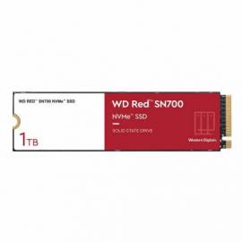 SSD INTERNO M.2" WESTERN DIGITAL SN700 DE 1TB