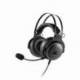 AURICULARES CON MICRO GAMING SHARKOON SKILLER SGH50