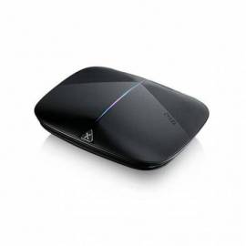 WIRELESS ROUTER ZYXEL NBG6818 2.4GHZ 800MBPS