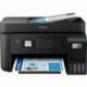 IMPRESORA EPSON MULTIFUNCION COLOR ECOTANK ET-4800