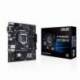 PLACA BASE ASUS INTEL PRIME H510M-R