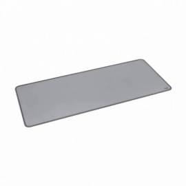 ALFOMBRILLA LOGITECH DESK MAT-STUDIO