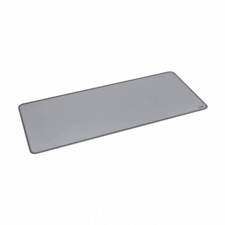 ALFOMBRILLA LOGITECH DESK MAT-STUDIO